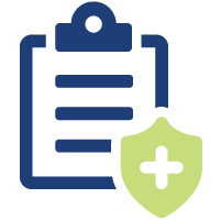 Lulu%20Icons_Seguro%20Médico