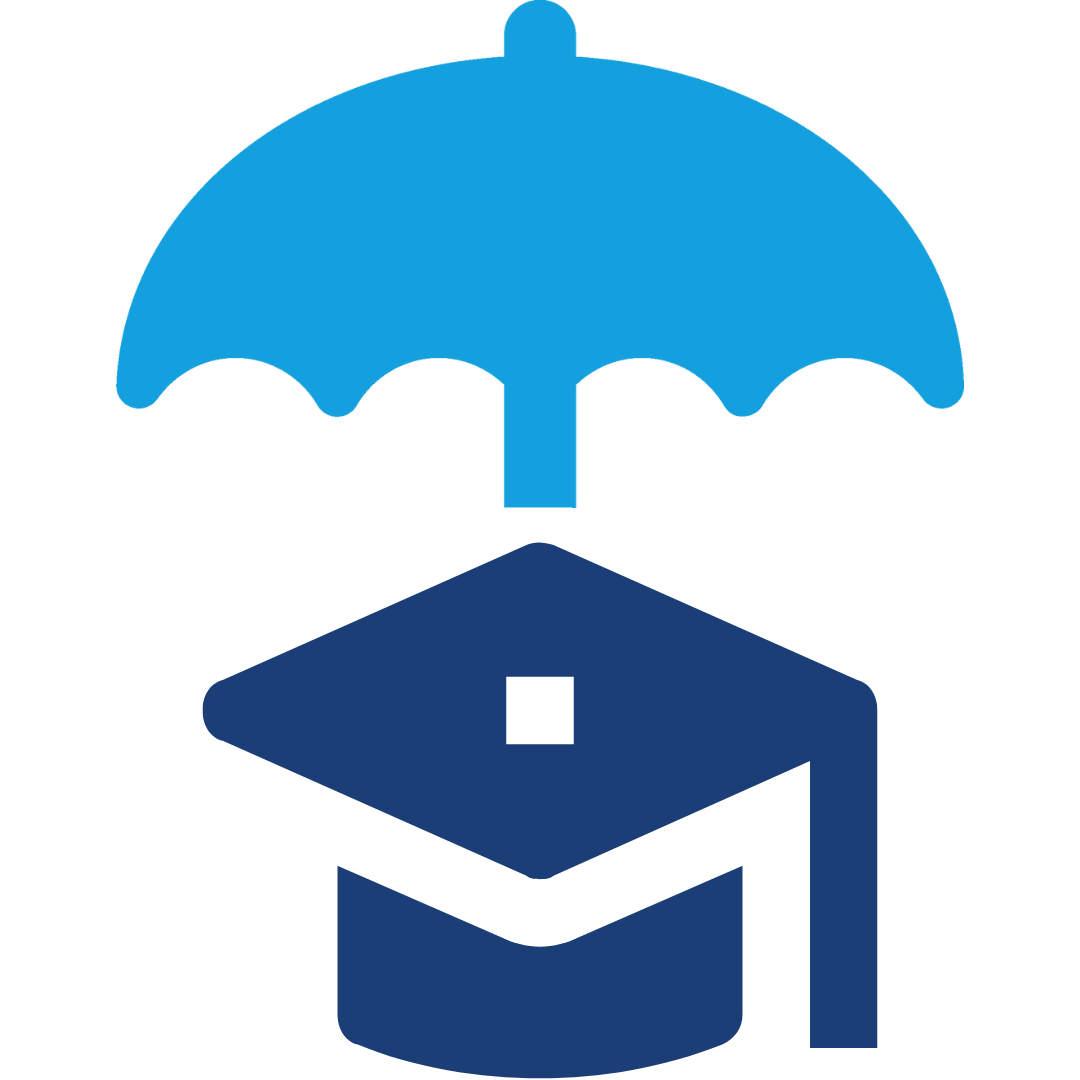 Lulu%20Icons_Seguro%20Universitario_