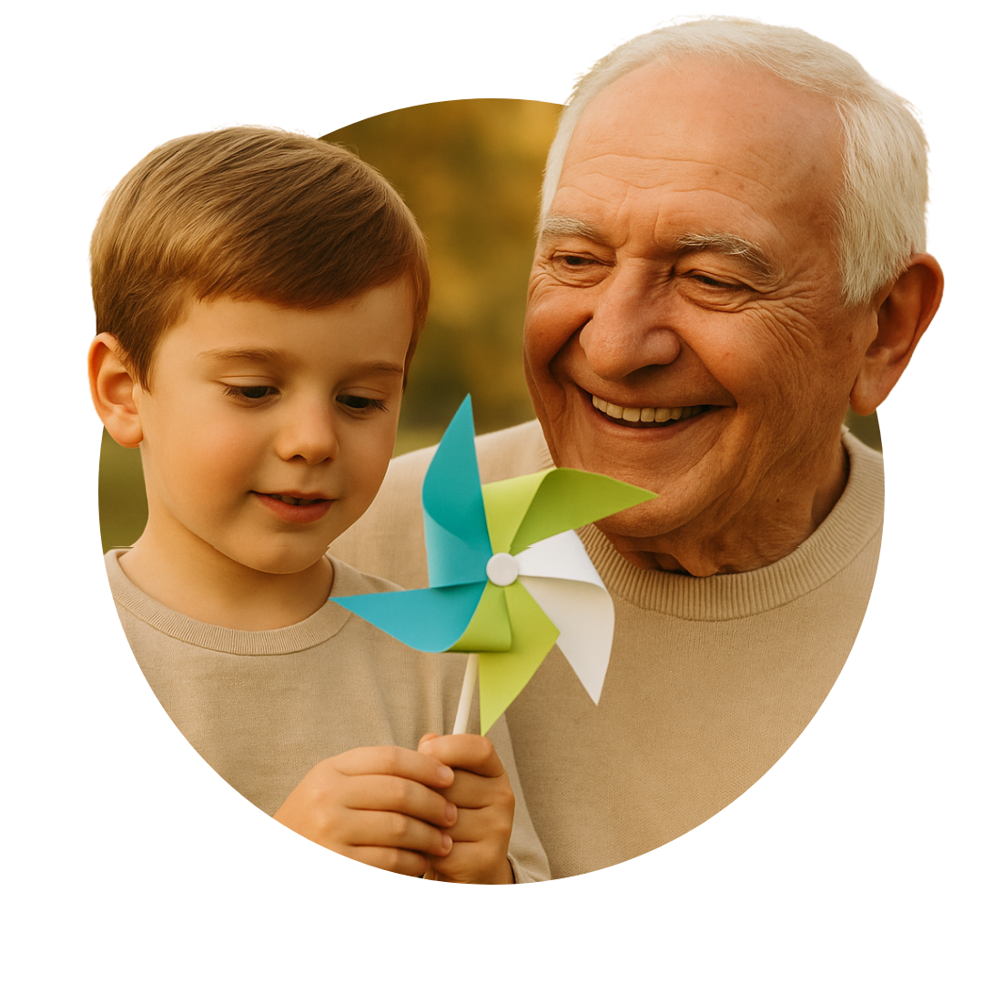 Lulú%20Ávila%20Pensión